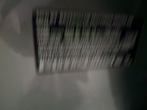 Certified 2025 MINI Cooper Countryman S image 24