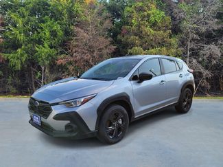 New 2026 Subaru Crosstrek 2.5i AWD/4WD video 1