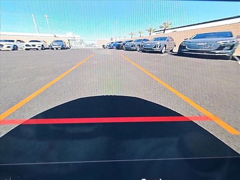 Certified 2025 Audi Q5 2.0T Premium Plus w/ Premium Plus Package image 13