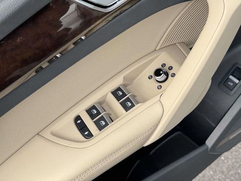 Used 2019 Audi Q5 2.0T Premium Plus image 15