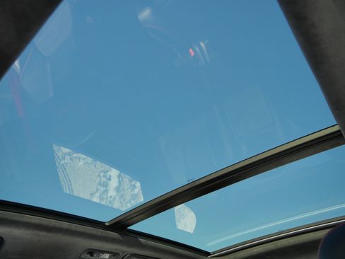 Used 2017 Porsche Cayenne GTS image 34