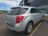 Used 2016 Chevrolet Equinox LT w/ Convenience Package image 5