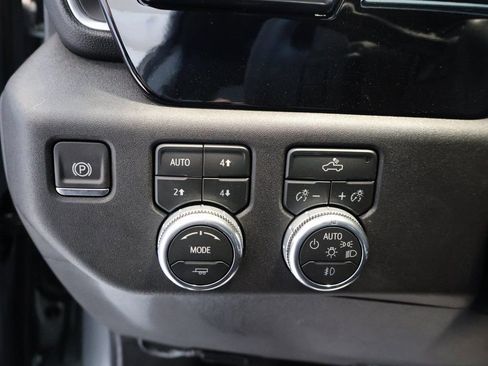New 2026 GMC Sierra 1500 Elevation w/ Preferred Package image 14
