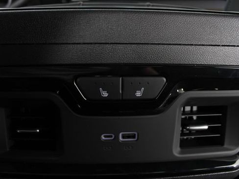 New 2026 GMC Sierra 1500 AT4 image 22