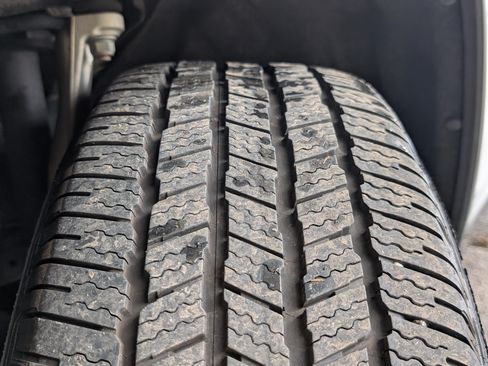 Used 2019 Jeep Grand Cherokee Limited AWD/4WD image 35