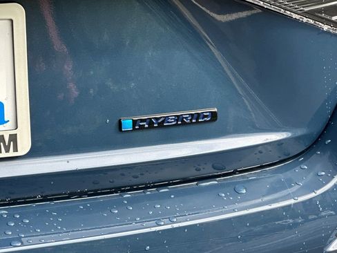 New 2026 Honda Civic Sport image 26