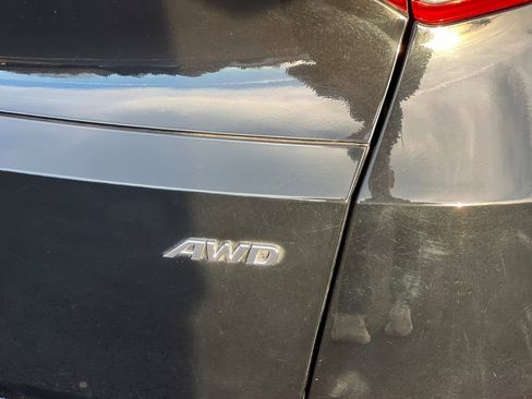 Used 2017 Hyundai Tucson SE image 37