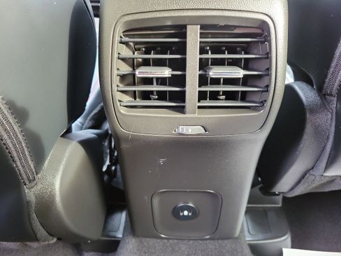 Used 2024 Ford Escape ST-Line w/ Tech Pack #1 image 12