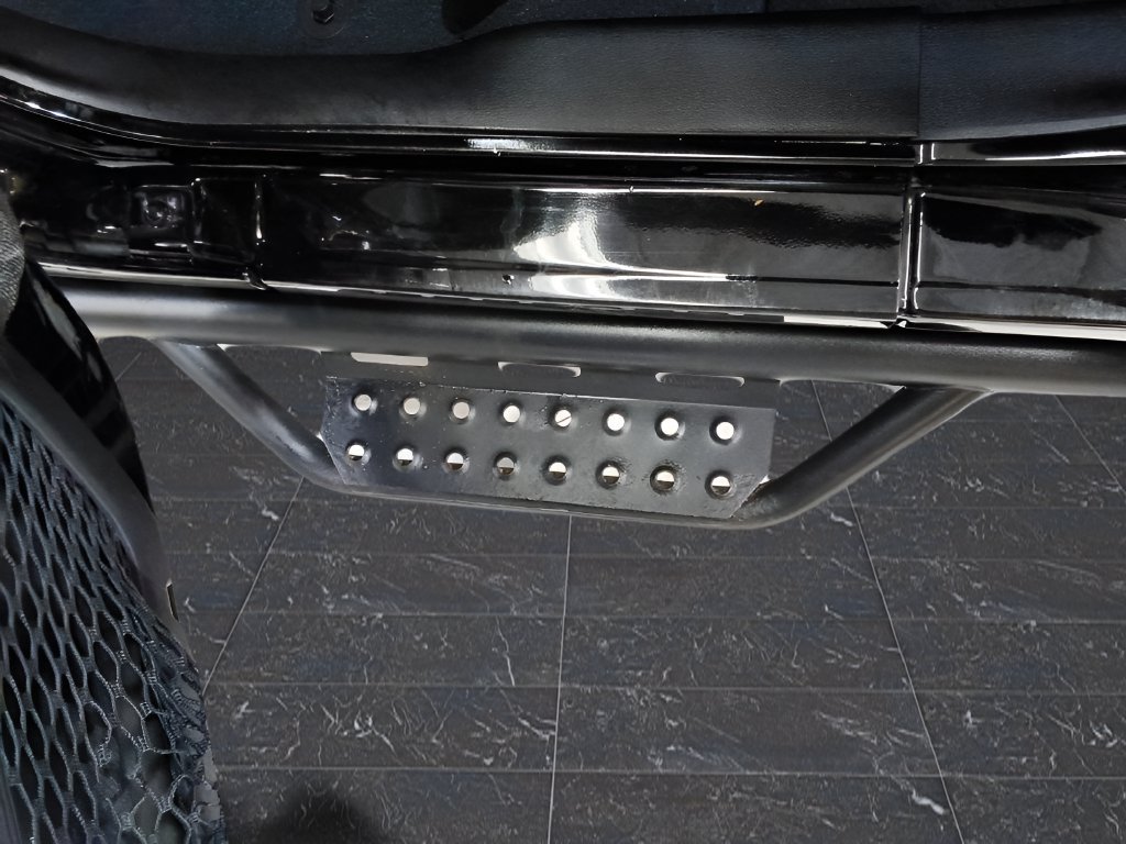 Used 2022 Jeep Gladiator Sport AWD/4WD image 4