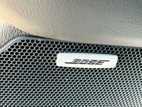 Used 2025 MAZDA CX-5 2.5 Turbo w/ Premium Package image 21