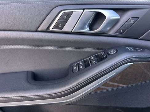 Used 2020 BMW X5 sDrive40i w/ Convenience Package image 10