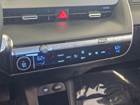 Certified 2024 Hyundai Ioniq 5 SEL image 20