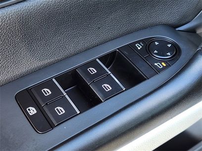 New 2026 MAZDA CX-50 AWD 2.5 S w/ Accent Package