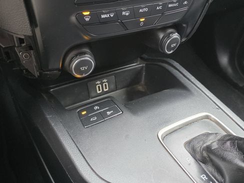 Used 2020 Ford Ranger XLT w/ Trailer Tow Package image 16