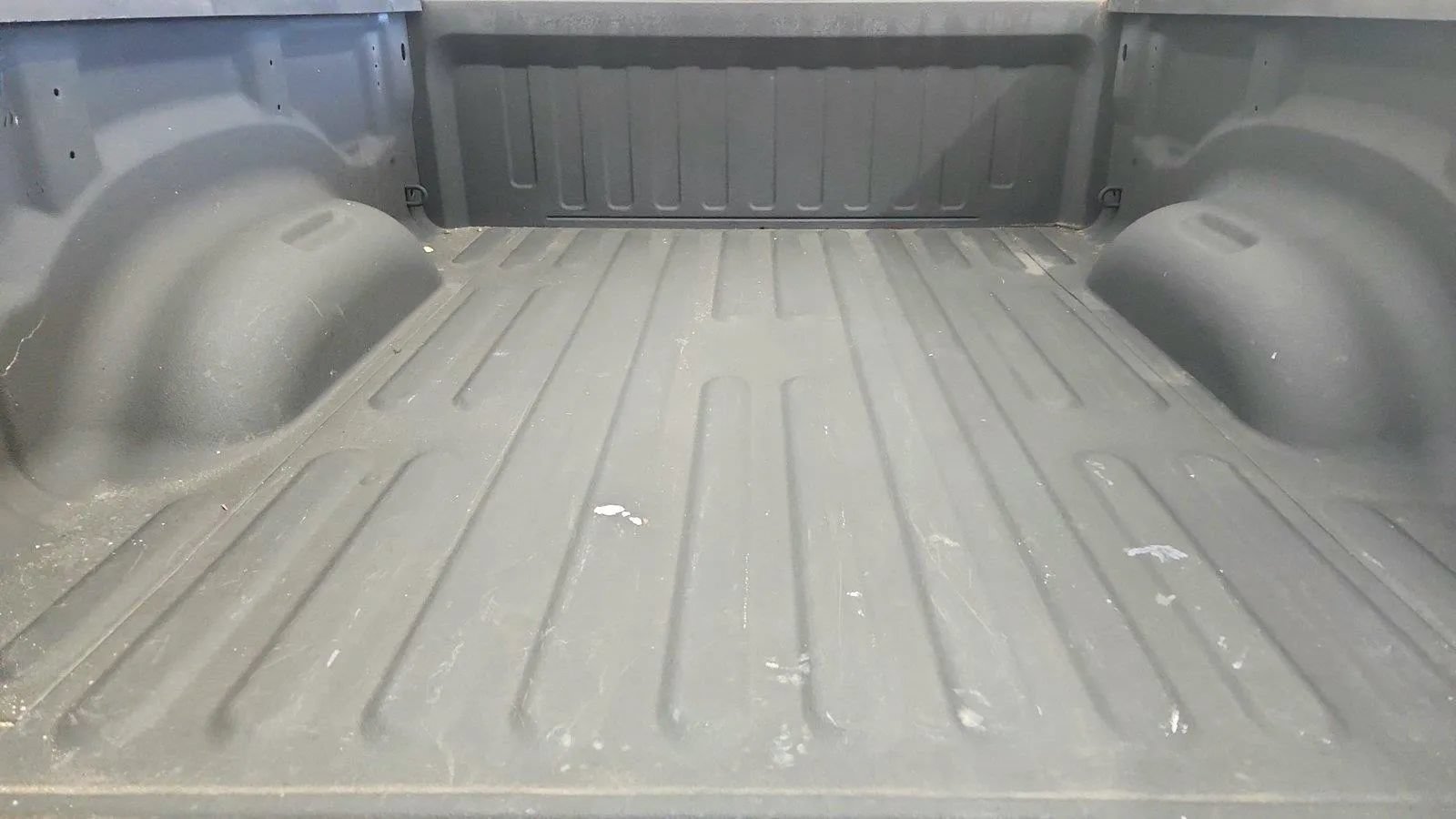 Used 2019 RAM 1500 Big Horn AWD/4WD image 36