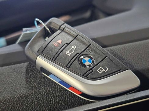 New 2026 BMW M2 w/ Lighting Package RWD image 39