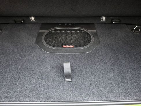 Used 2019 Jeep Wrangler Rubicon image 14