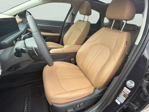Used 2025 Hyundai Sonata Limited image 17