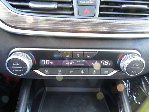 Used 2020 Nissan Altima 2.5 SL image 25