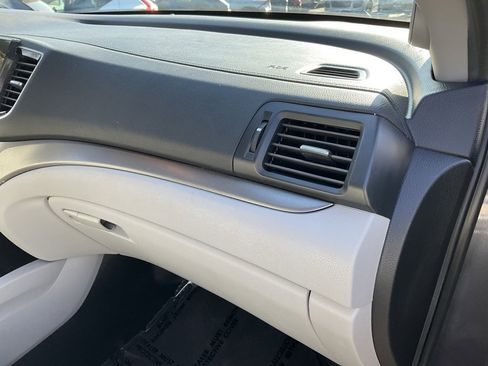 Used 2021 Honda Pilot EX-L image 73