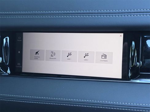 New 2026 RAM 1500 RHO image 41