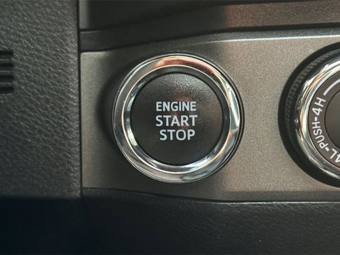 Certified 2021 Toyota Tacoma TRD Pro image 21