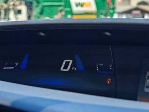 Used 2015 Honda Civic LX image 31