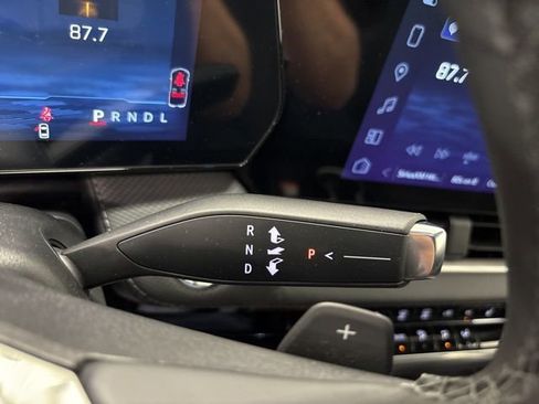 New 2026 Chevrolet Equinox LT FWD image 29