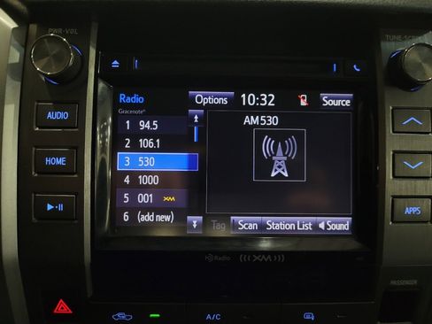 Used 2015 Toyota Tundra SR5 image 25