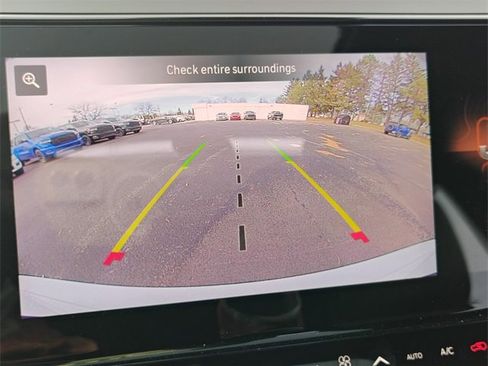 New 2026 Jeep Grand Cherokee Limited image 4