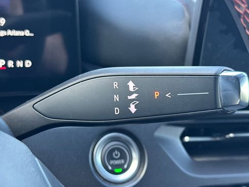 Used 2024 Acura ZDX A-Spec image 31