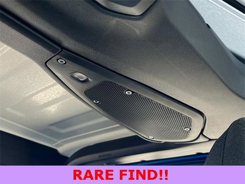 Used 2024 Jeep Gladiator Sport image 22