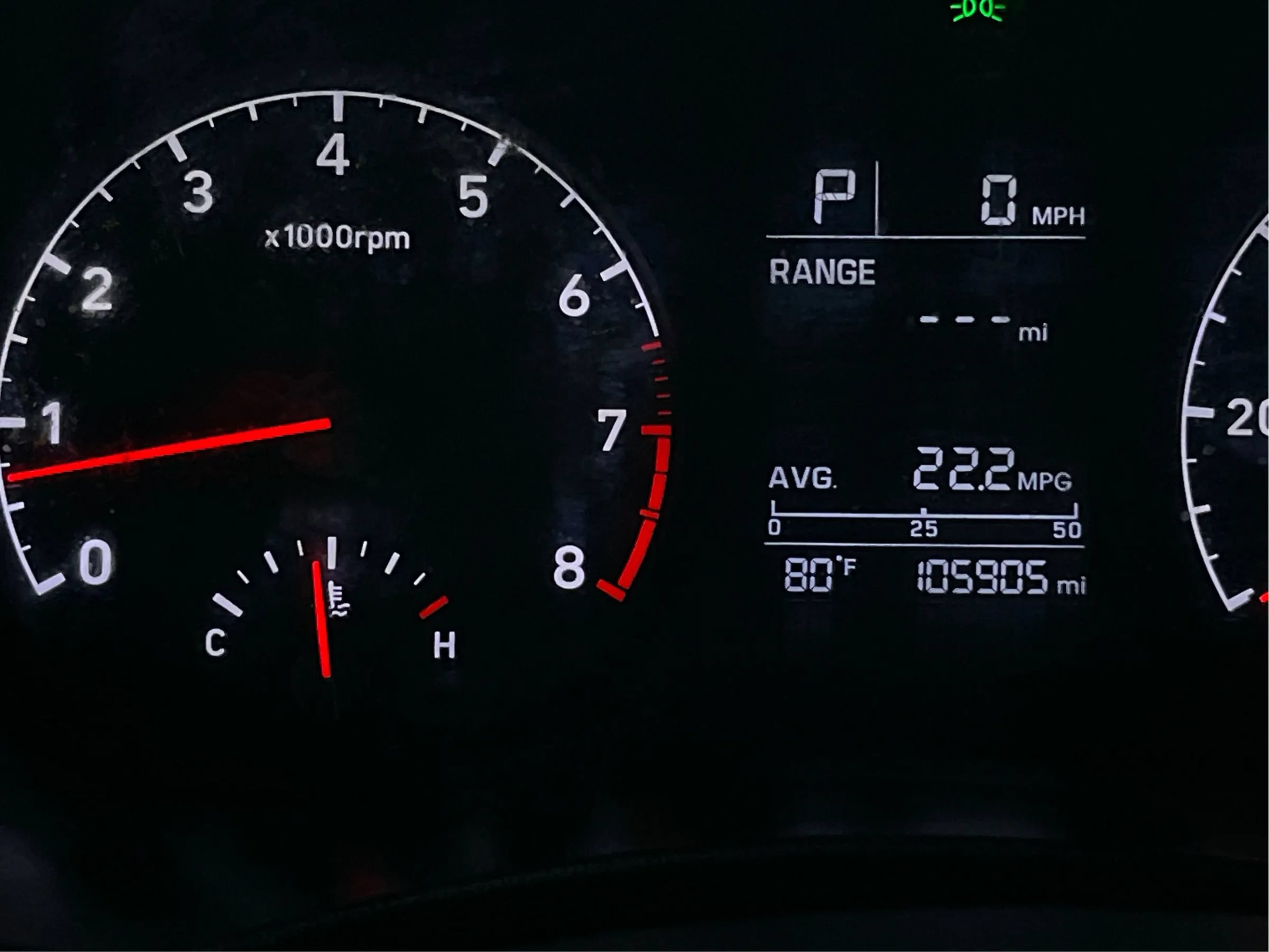 Used 2021 Hyundai Accent SE FWD image 17