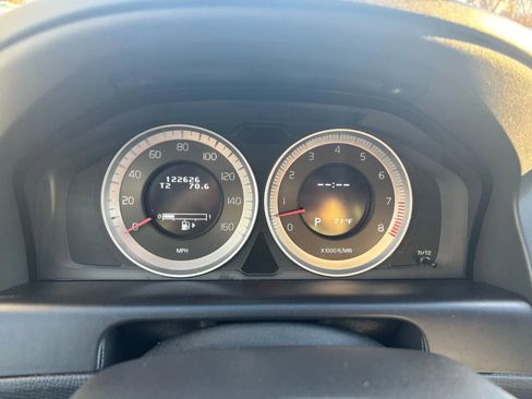 Used 2012 Volvo XC60 3.2 image 32