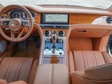 Certified 2022 Bentley Continental GT image 4