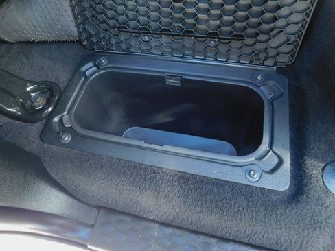 Used 2024 RAM 3500 Big Horn image 23