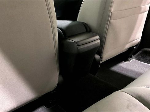 Used 2020 Honda Civic EX image 34