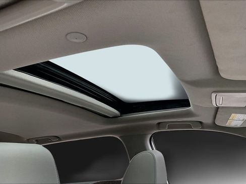 Used 2023 Honda CR-V EX-L image 21