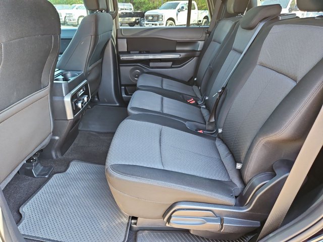 Used 2020 Ford Expedition XLT RWD image 18