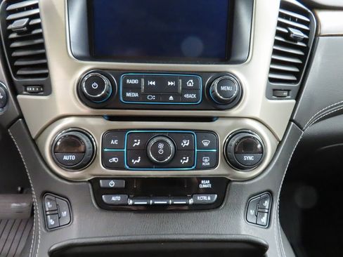 Used 2020 GMC Yukon XL Denali w/ Denali Ultimate Package image 44