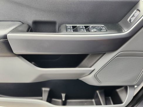 Used 2024 Ford F250 XL w/ STX Appearance Package image 25