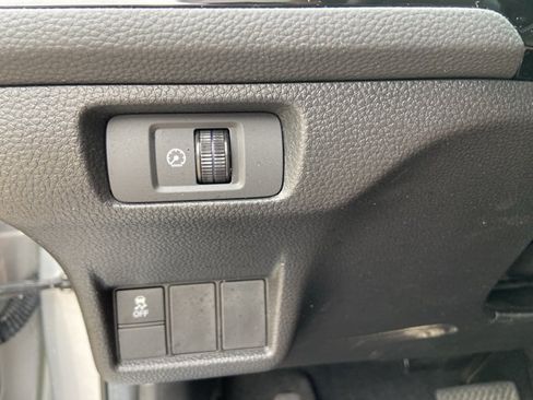 Used 2025 Honda Civic LX image 45