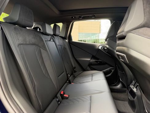 New 2026 BMW X3 xDrive30i w/ Premium Package AWD/4WD image 38