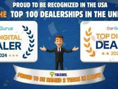 Used 2019 Chevrolet Tahoe LS w/ Max Trailering Package image 34