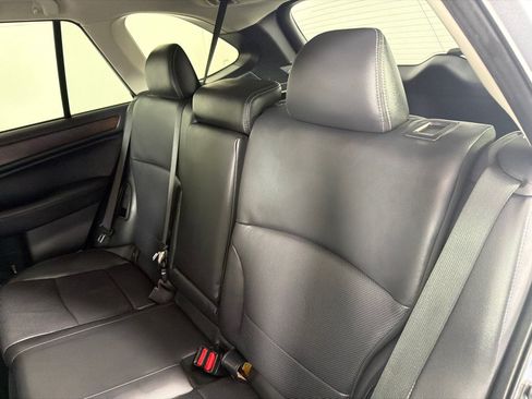 Used 2015 Subaru Outback 3.6R Limited AWD/4WD image 17