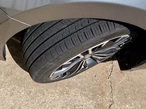 Used 2016 Nissan Maxima 3.5 SL FWD image 35