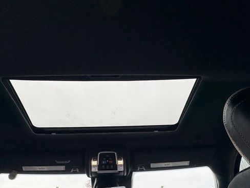 New 2026 RAM 3500 Limited image 16