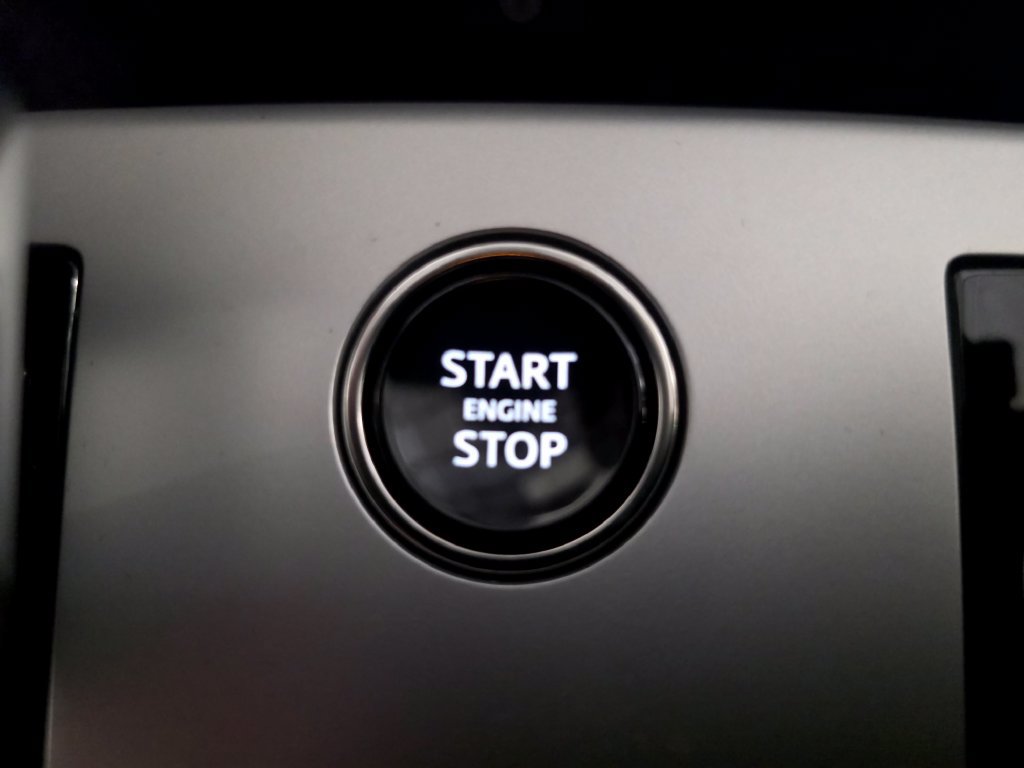 New 2027 Land Rover Range Rover Long Wheelbase SE AWD/4WD image 38