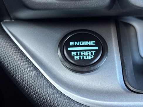 Used 2022 Ford Bronco Sport Big Bend w/ Convenience Package image 21