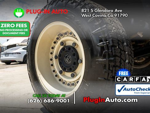 Used 2023 Jeep Gladiator Sport AWD/4WD image 12